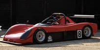 radical-prosport-1400-with-pr06-bodywork