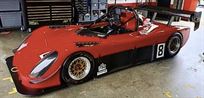 radical-prosport-1400-with-pr06-bodywork