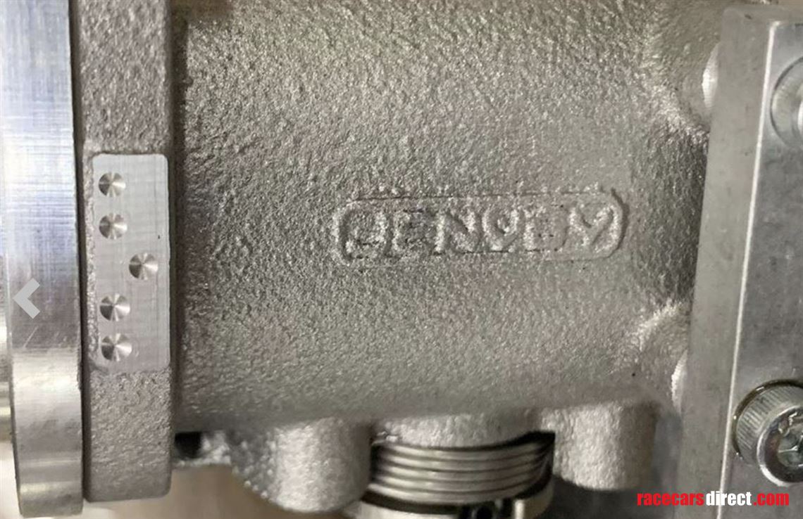 new-radical-hayabusa-1400-race-engine