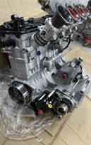 new-radical-hayabusa-1400-race-engine