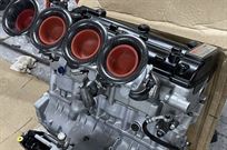 new-radical-hayabusa-1400-race-engine