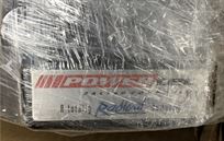 new-radical-hayabusa-1400-race-engine