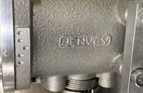 new-radical-hayabusa-1400-race-engine