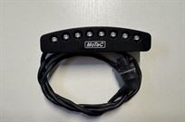 motec-slm-shift-light-module