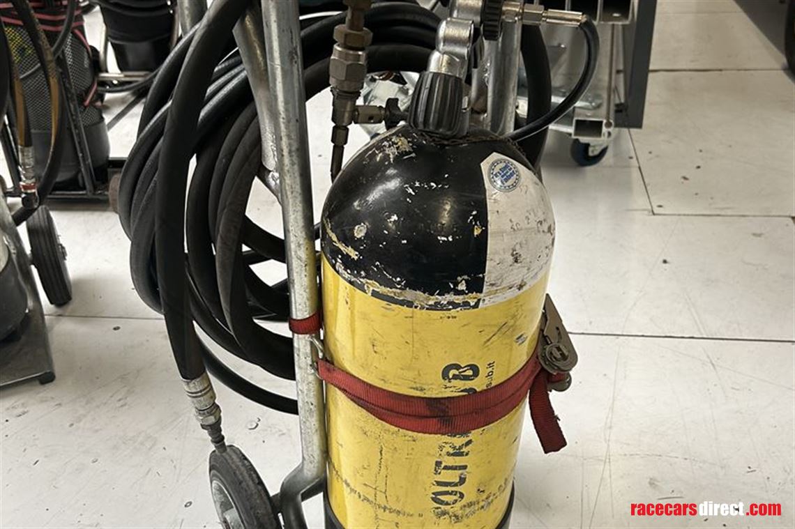 air-equipment