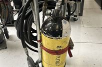 air-equipment