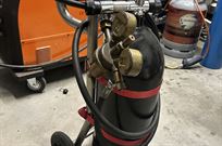 air-equipment