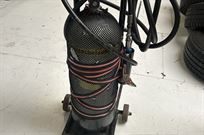 air-equipment
