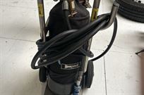 air-equipment