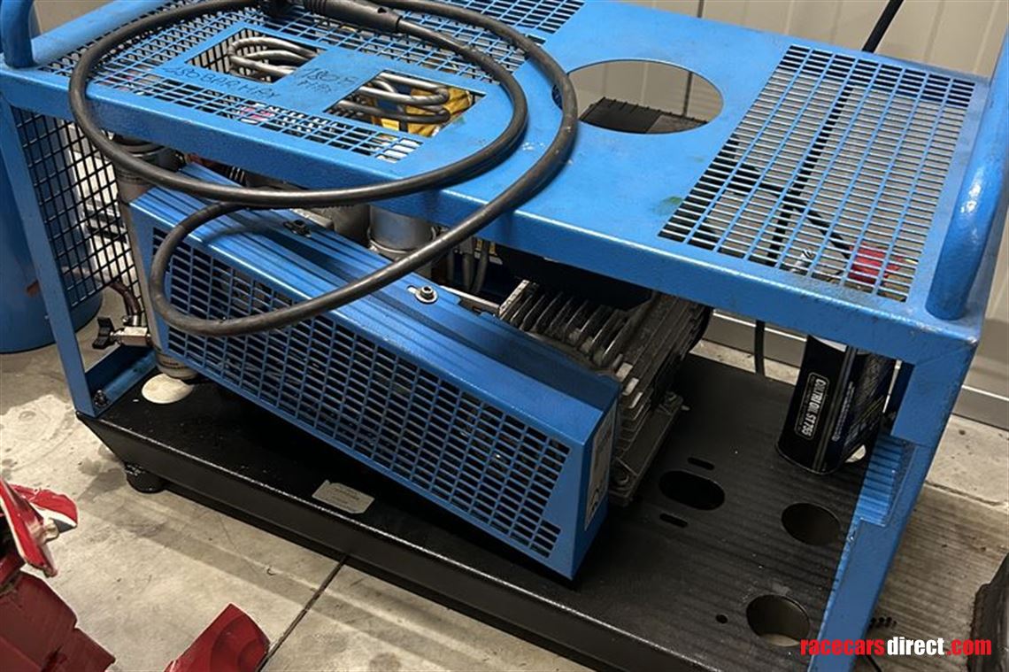 air-compressors