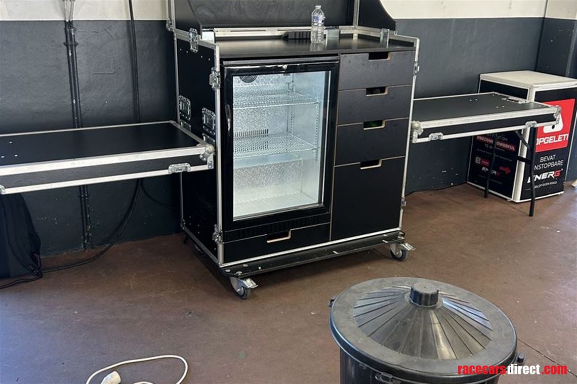 catering-coffee-unit