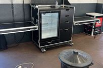 catering-coffee-unit