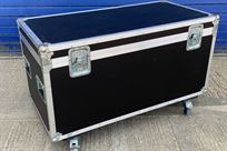 swan-flight-case