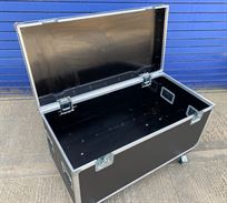 swan-flight-case
