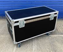 swan-flight-case