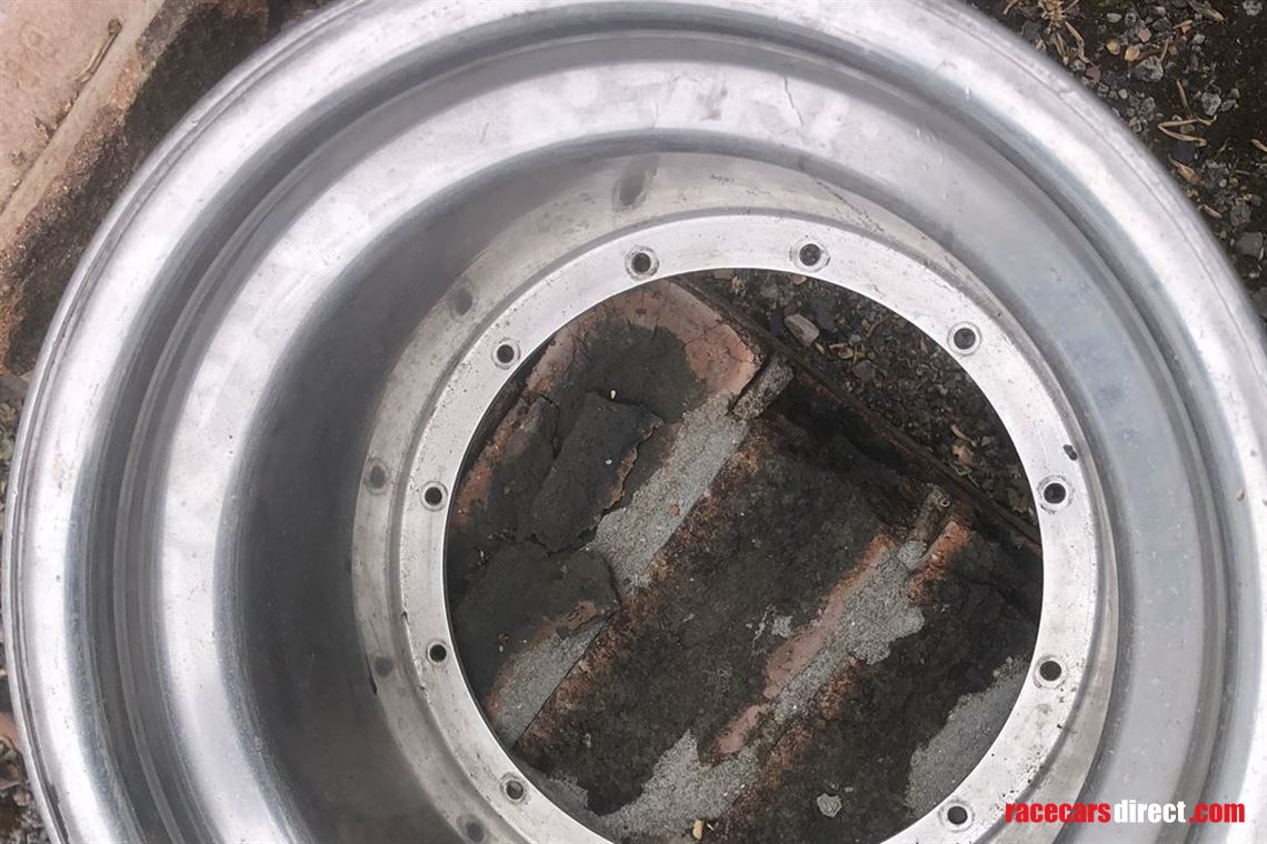 13-alloy-split-rim-section---outer---12-bolt