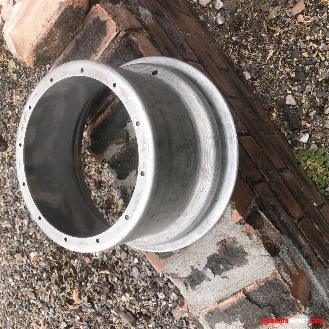 13-alloy-split-rim-section---outer---12-bolt