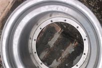 13-alloy-split-rim-section---outer---12-bolt