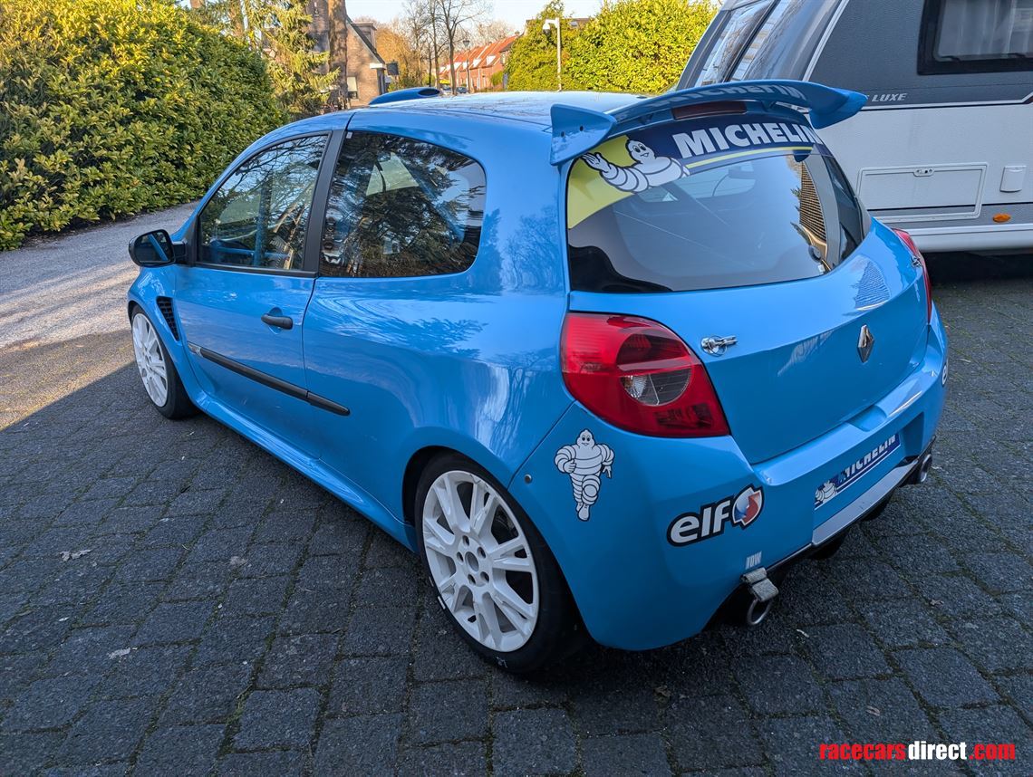 renault-clio-3-cup