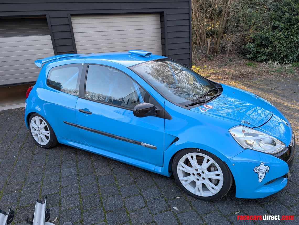 renault-clio-3-cup