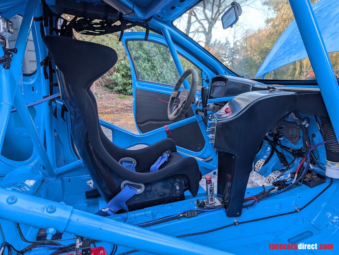 renault-clio-3-cup