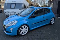 renault-clio-3-cup