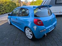 renault-clio-3-cup