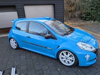 renault-clio-3-cup