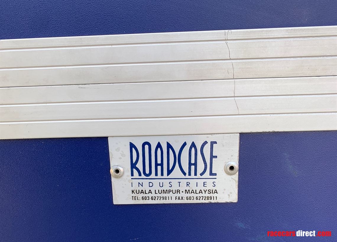 roadcase-flight-case-in-excellent-condition