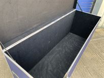 roadcase-flight-case-in-excellent-condition