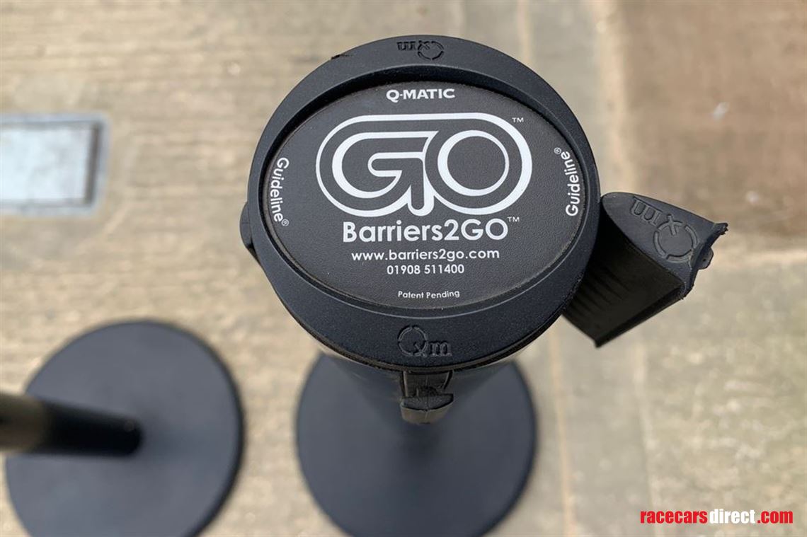 5-no-q-matic-barriers2go