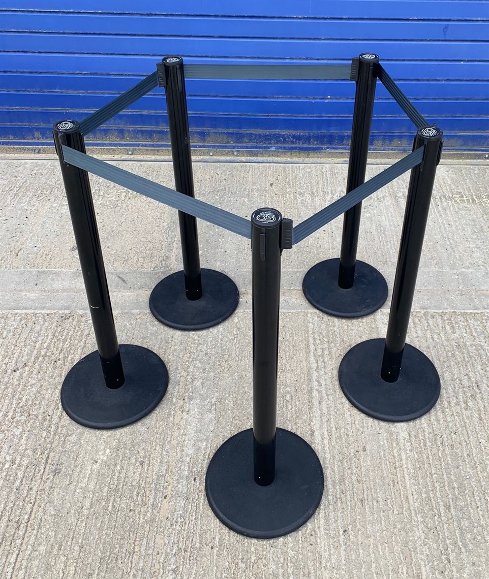 5-no-q-matic-barriers2go