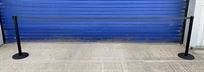 5-no-q-matic-barriers2go