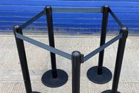 5-no-q-matic-barriers2go