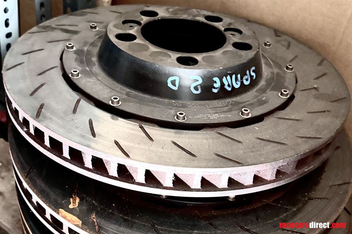 porsche-gt3-cup-brake-disc-pfc