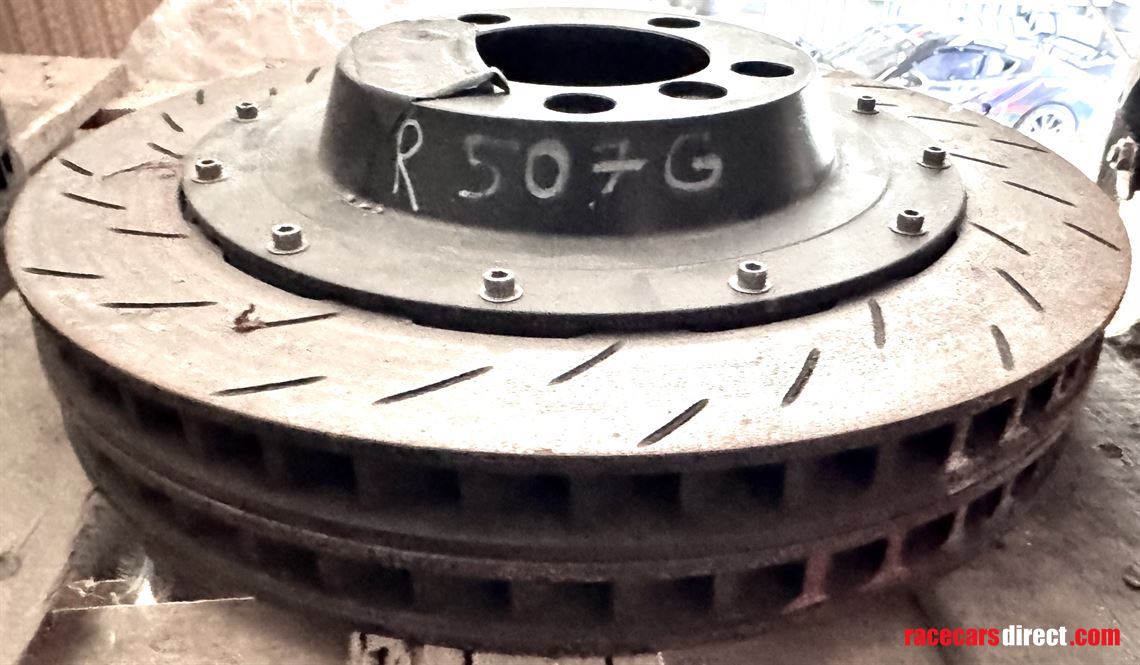 porsche-gt3-cup-brake-disc-pfc