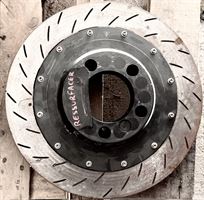 porsche-gt3-cup-brake-disc-pfc
