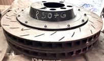 porsche-gt3-cup-brake-disc-pfc