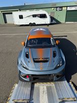 cupra-leon-vz-tcr-2025
