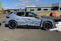 cupra-leon-vz-tcr-2025