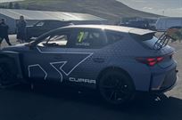cupra-leon-vz-tcr-2025