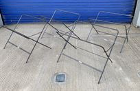 champion-bodywork-stands