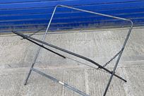 champion-bodywork-stands