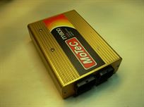motec-m800-ecu