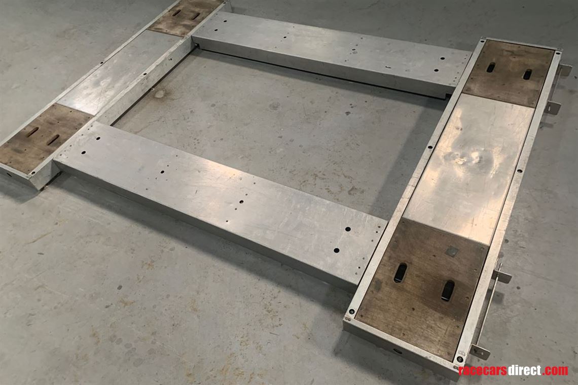 longacre-set-up-patch