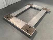 longacre-set-up-patch
