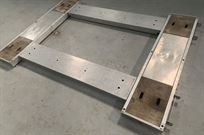 longacre-set-up-patch