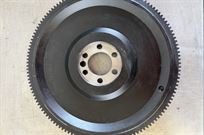 formula-ford-flywheel---135-tooth-nearly-new
