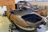 jaguar-e-type-roadster-project