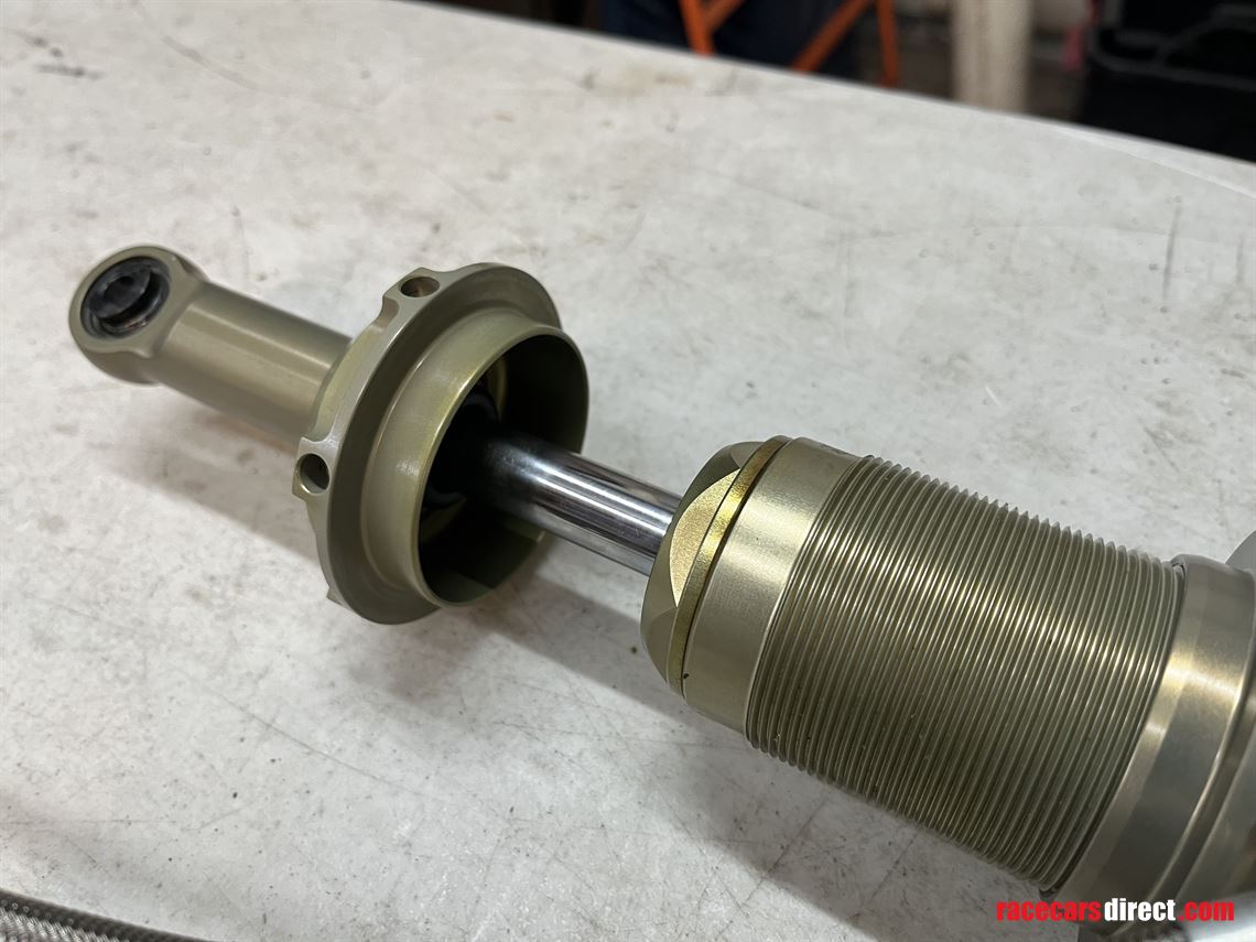 penske-shocks